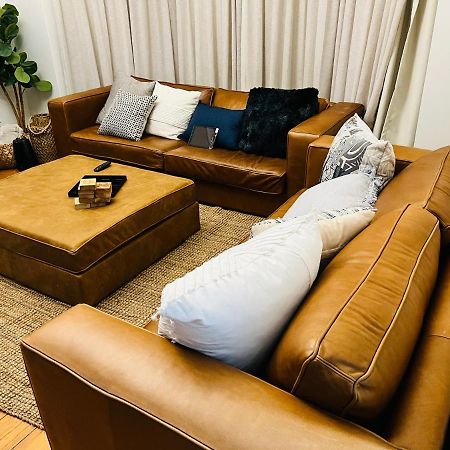 Beautiful Villa - Scottburgh, Durban エクステリア 写真